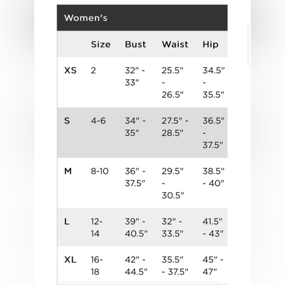 Columbia Switchback III Hooded Packable Jacket black size L - Picture 9 of 9